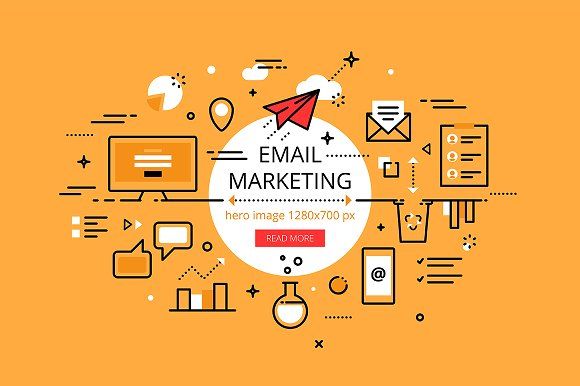 Email Marketing Welcome + Sales Sequence Pack